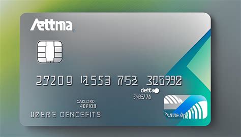 It will include important information including Your quarterly allowance How to activate the card How the card works. . Aetna benefits mastercard prepaid card